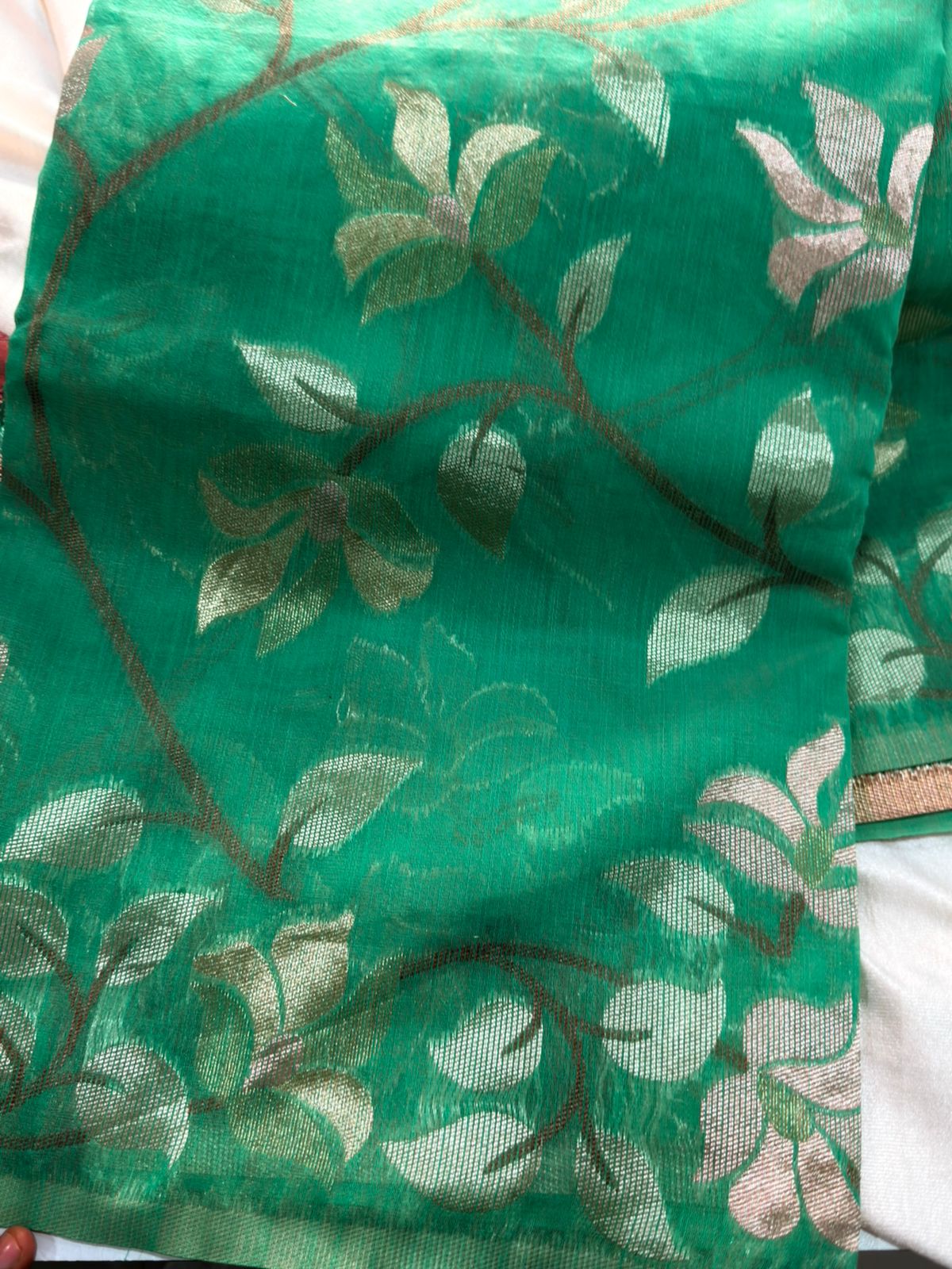 Jamdhani