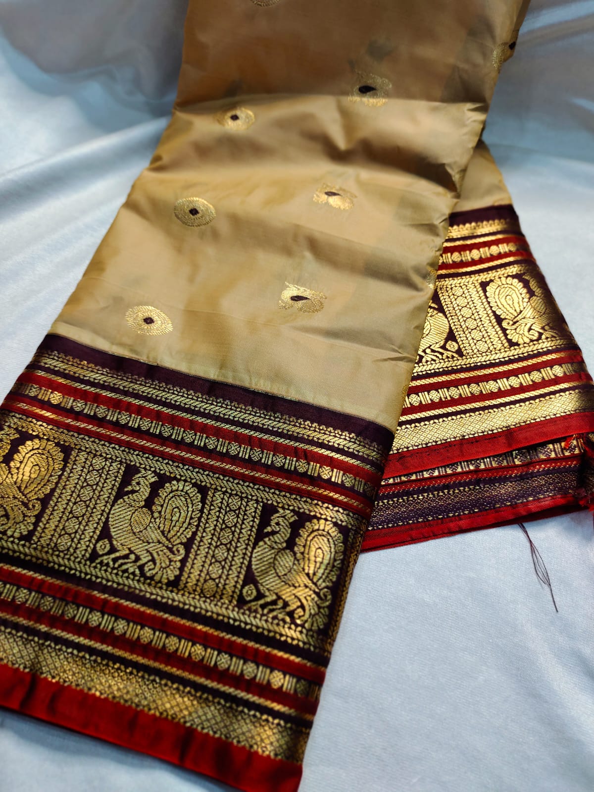 Primium gadwal sale