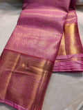 RS1499