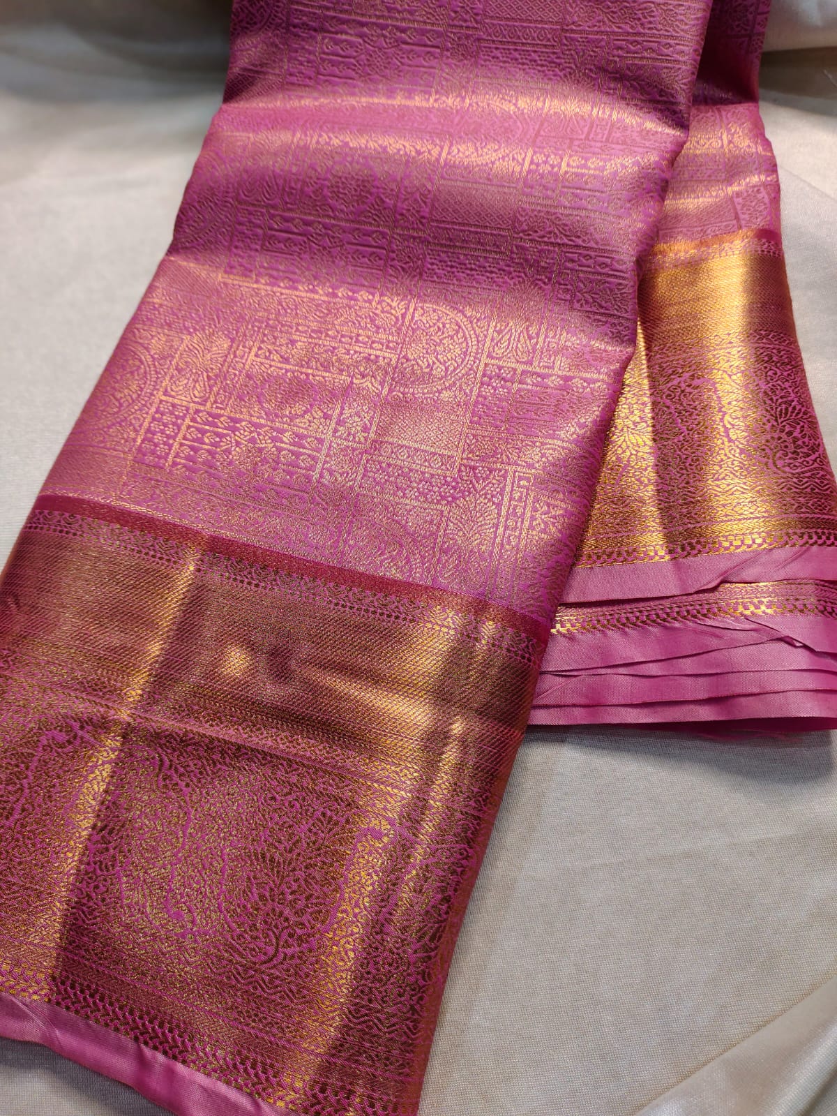 RS1499