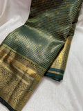 Mother’s Kanchi sale