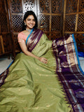 గద్వాల్