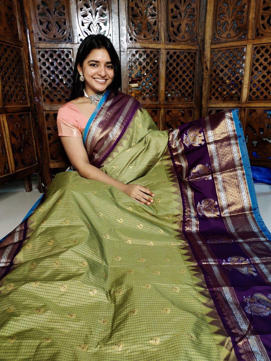 గద్వాల్