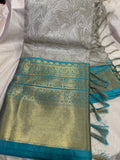 Feb cleance sale