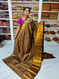 50% offer Valli gadwal