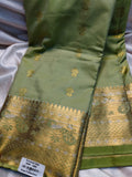 Gadwal sale