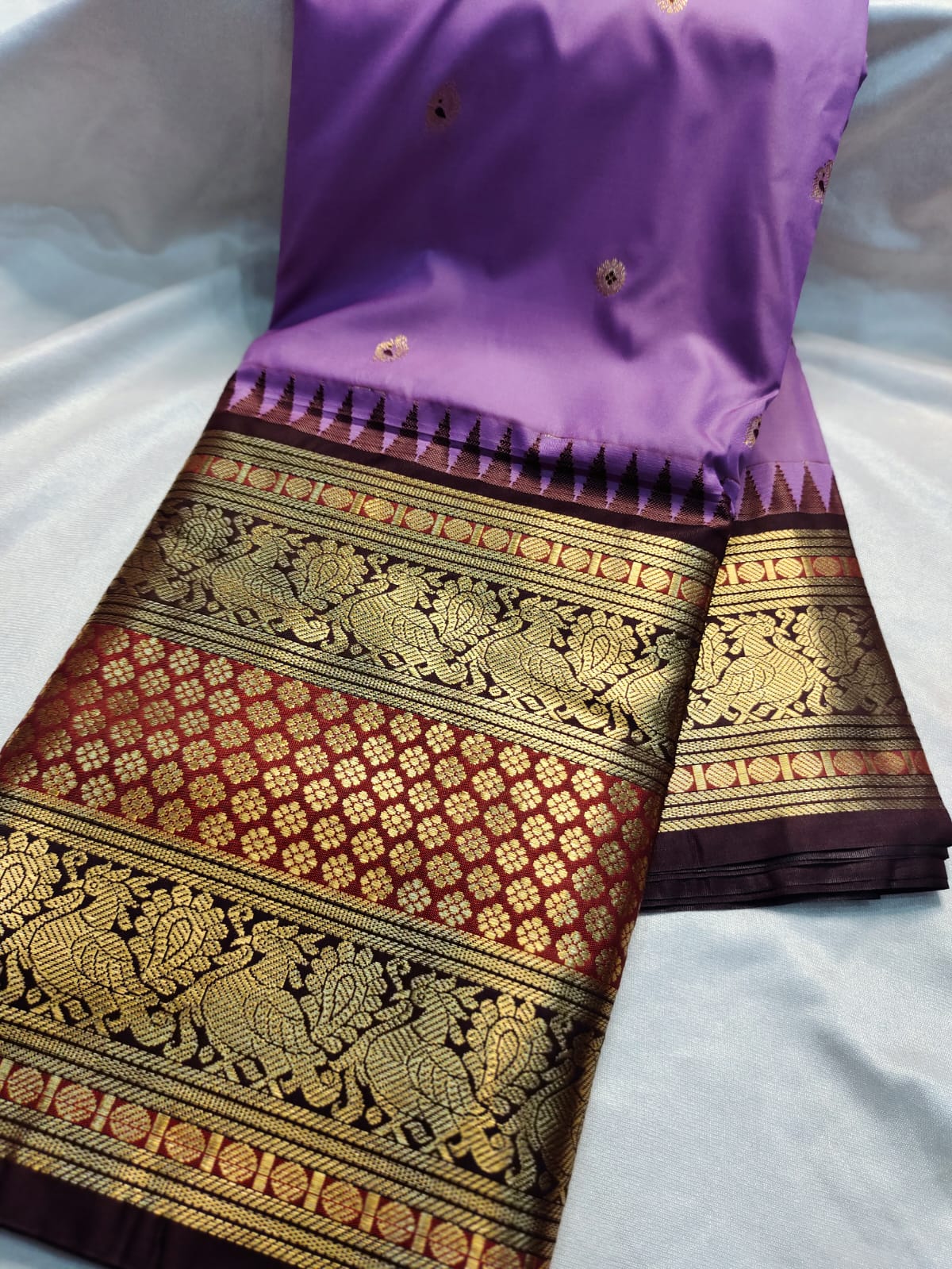 Primium gadwal sale