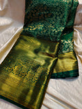 Resham kanchi