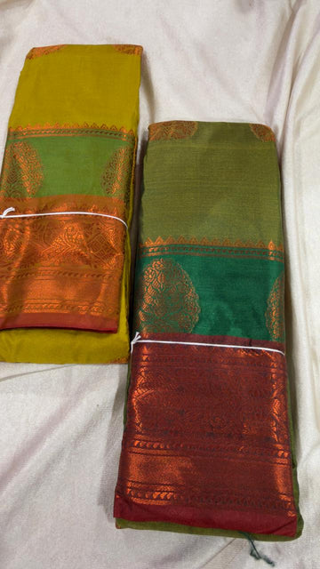 1+1 offer sarees