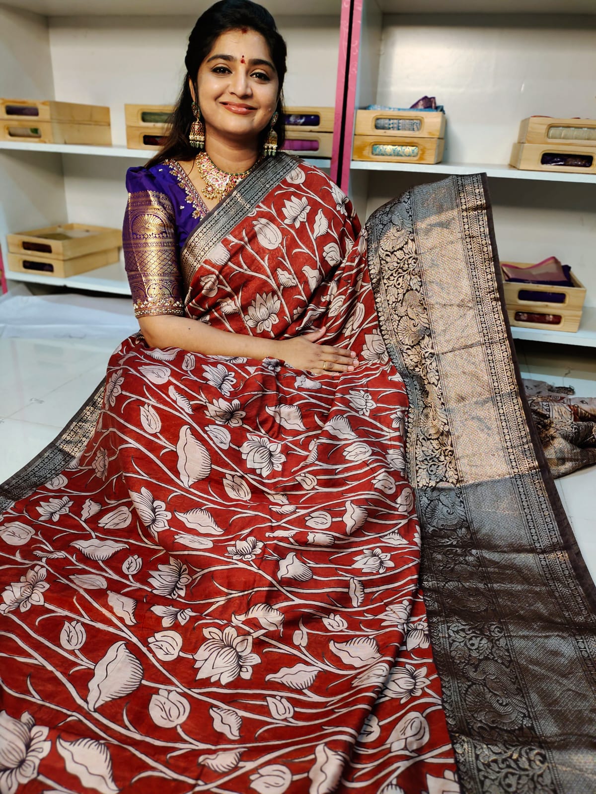 కెఎల్2000