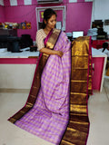 60% offer gadwal saree