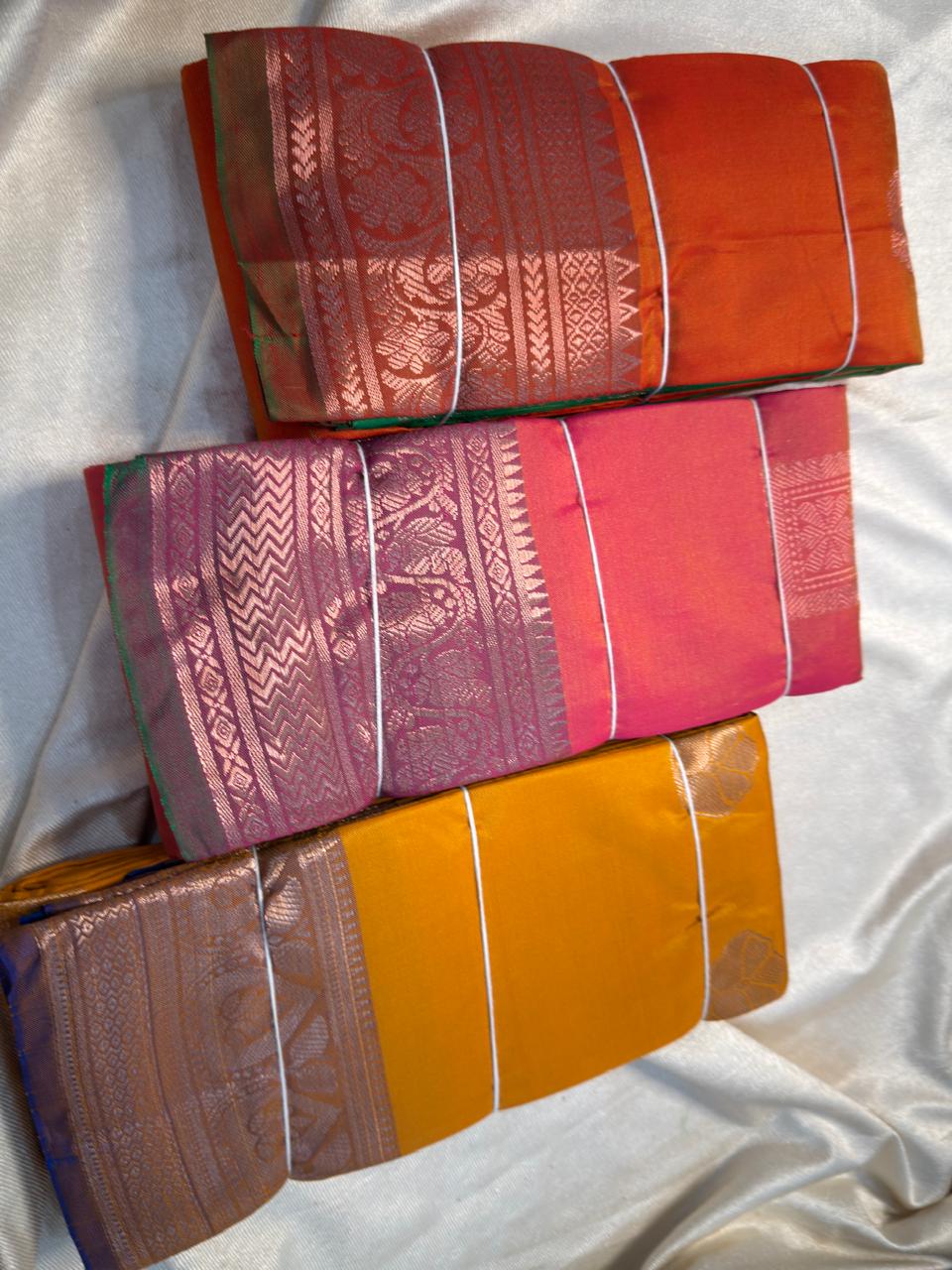 1+2 kuppadam sarees