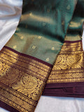 1day gadwal sale
