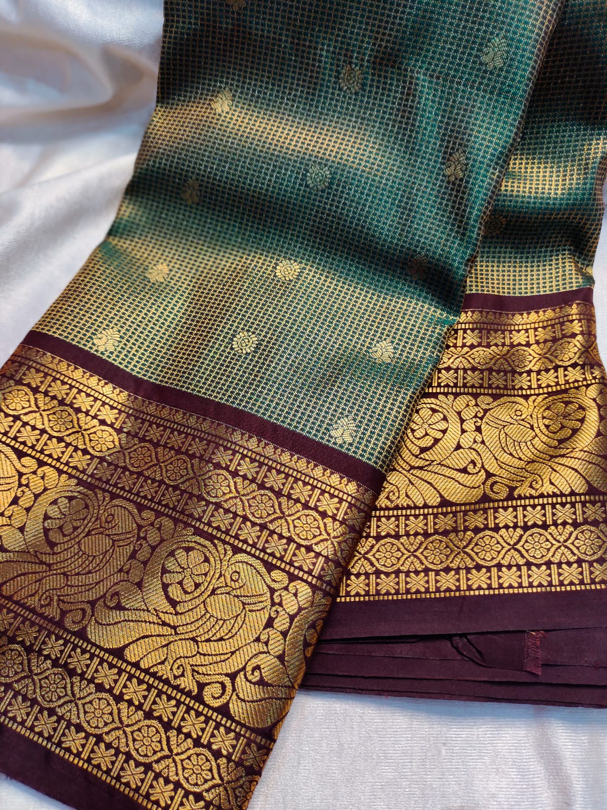 1day gadwal sale