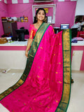 50% offer gadwal sale
