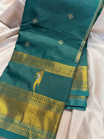 Mother’s Day Gadwal sale