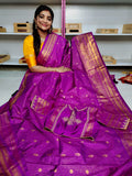 Ready to wear sarees