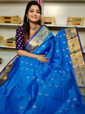 50% offer fancy sarees