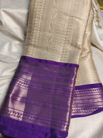 Sravanamasam sale
