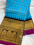 Gadwal cleance sale