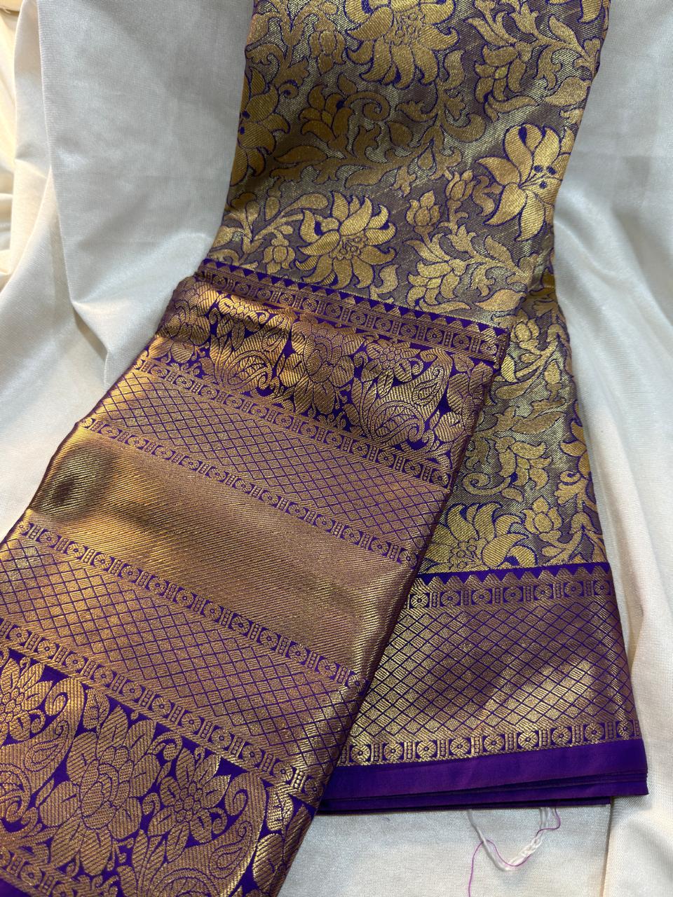 Kanchi 1 day sale