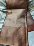 Ashadam clearnce sale