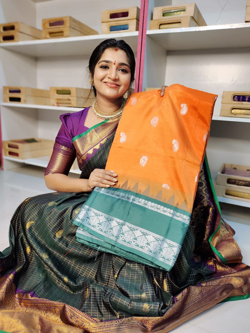 కెపి 1999