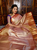 కెఎస్999