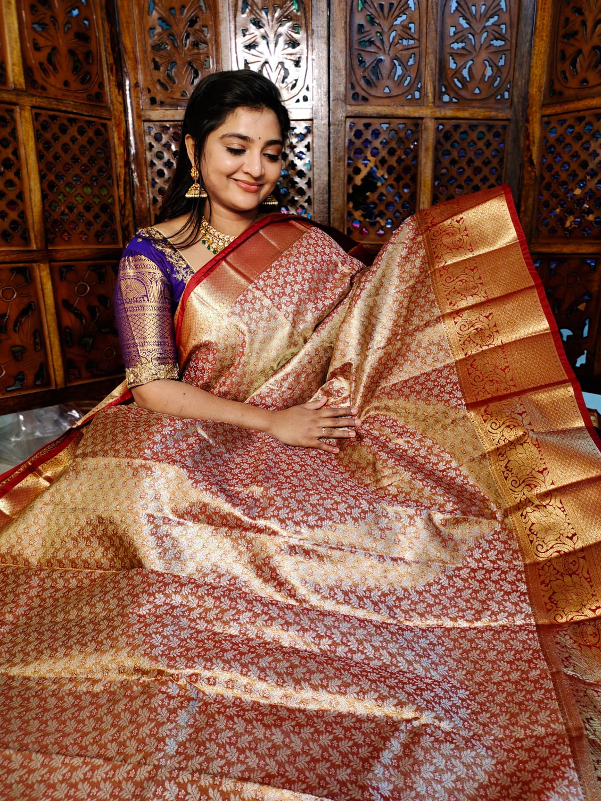 కెఎస్999