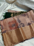 Uppada ikkat pattu