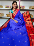 65% offer gadwal sale