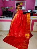 50% offer gadwal sale