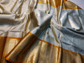 Premium Katan Saree
