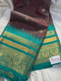 Mother’s Day Gadwal sale