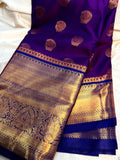Gadwal sale 1599
