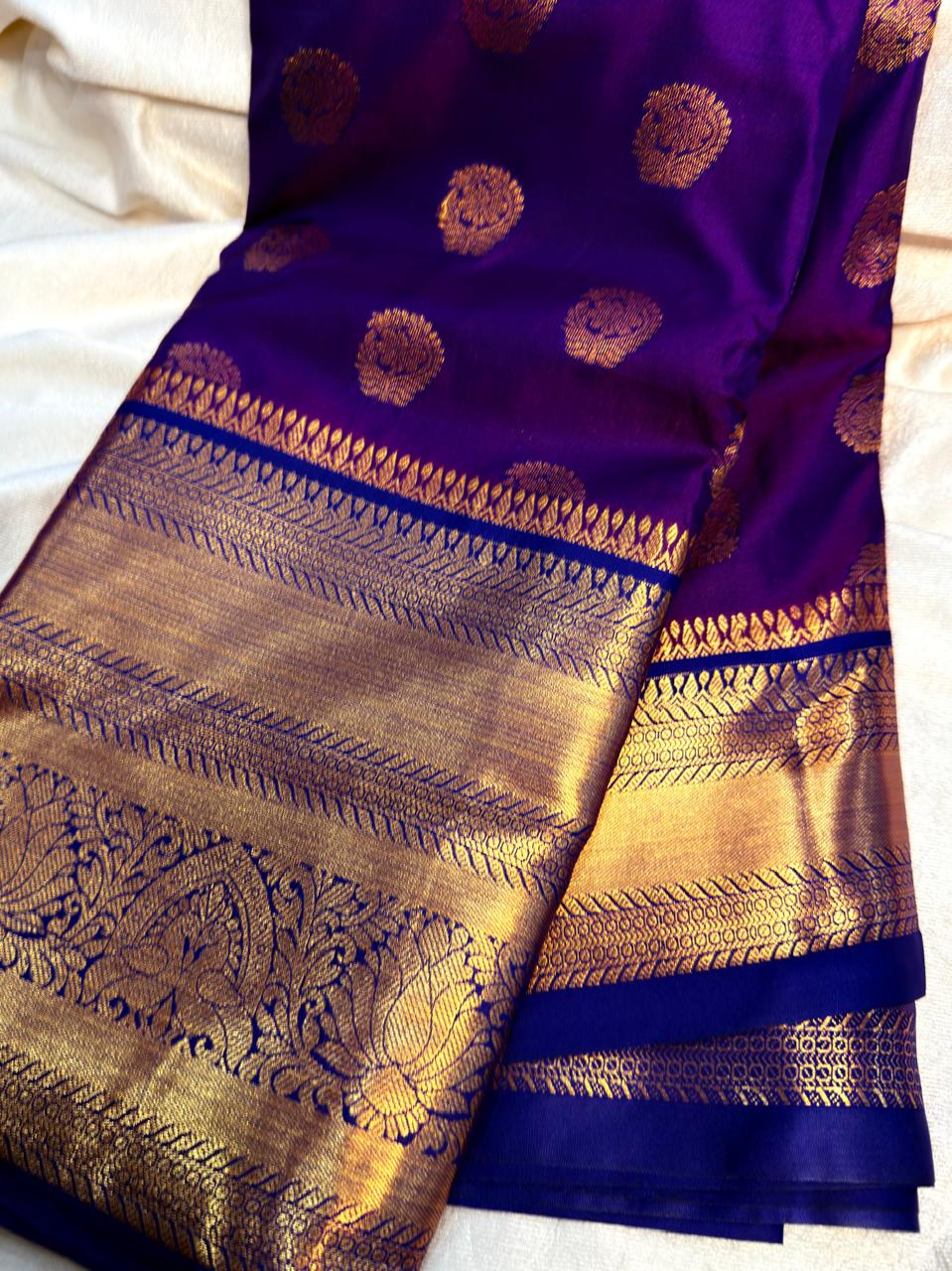 Gadwal sale 1599