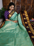 50% offer Saree