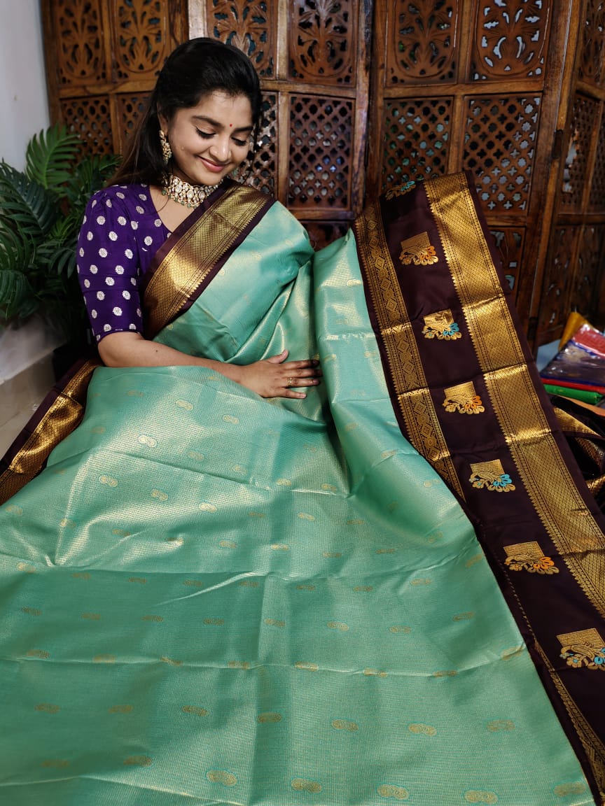 50% offer Saree