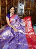 కెపి 1750