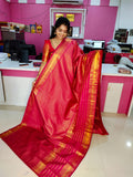 60% offer gadwal sale