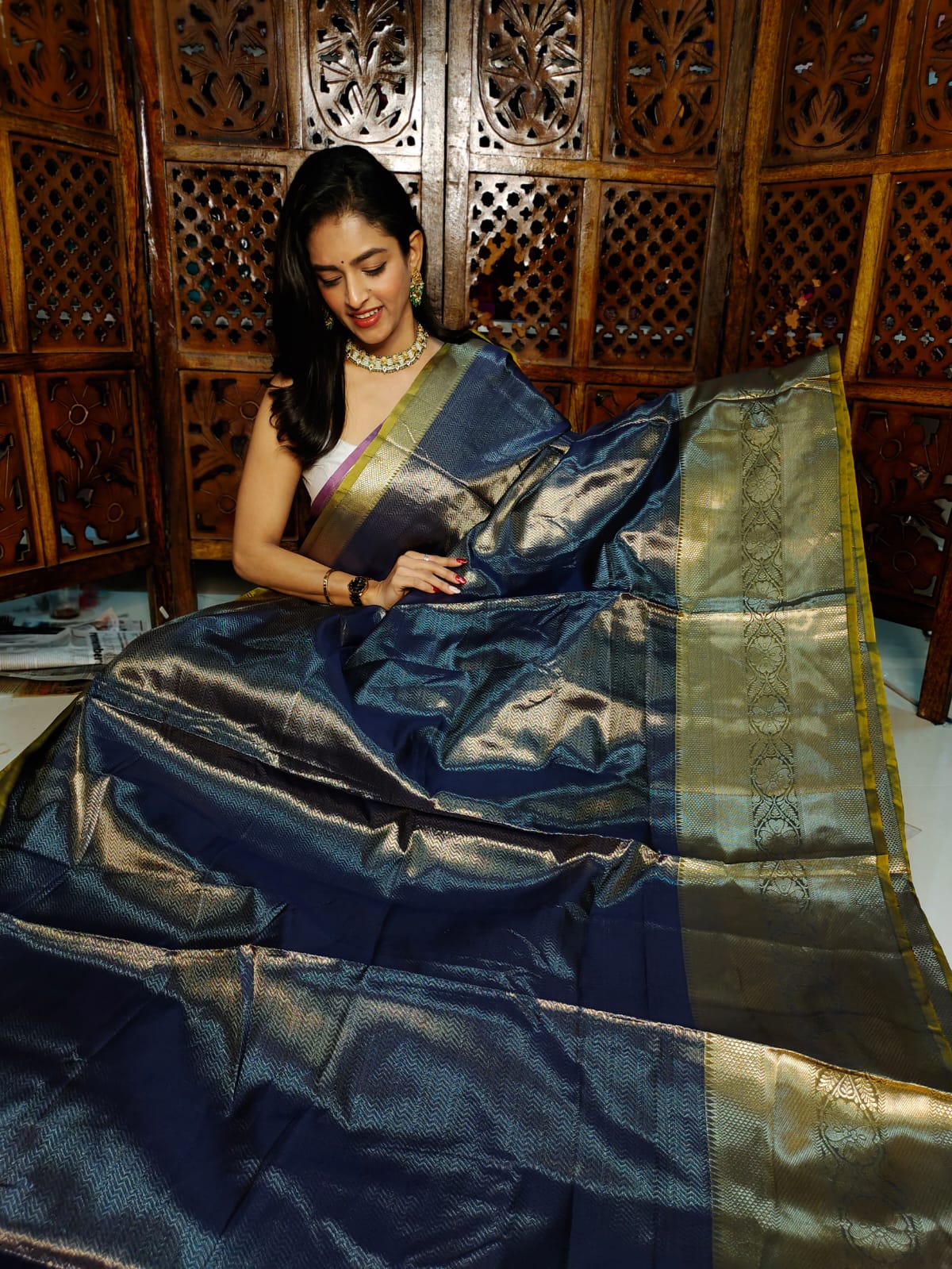 Sankranti sale