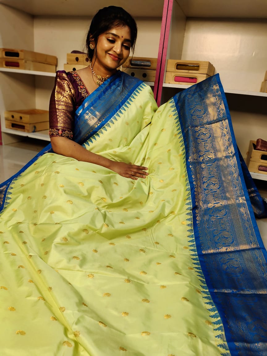 దసరా ఆఫర్