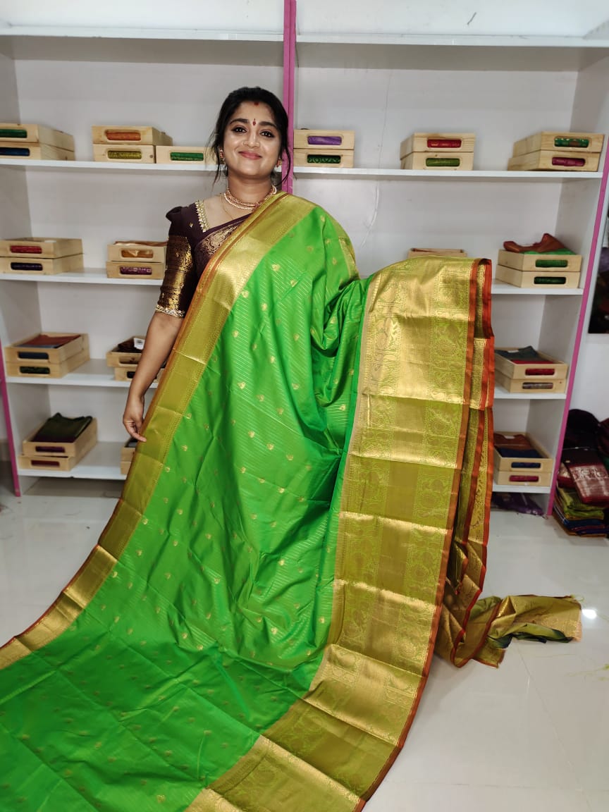 Ashadam sale