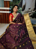 Vintage gadwal