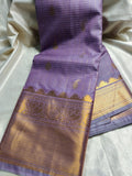 New vintage gadwal