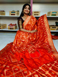 Ready to wear