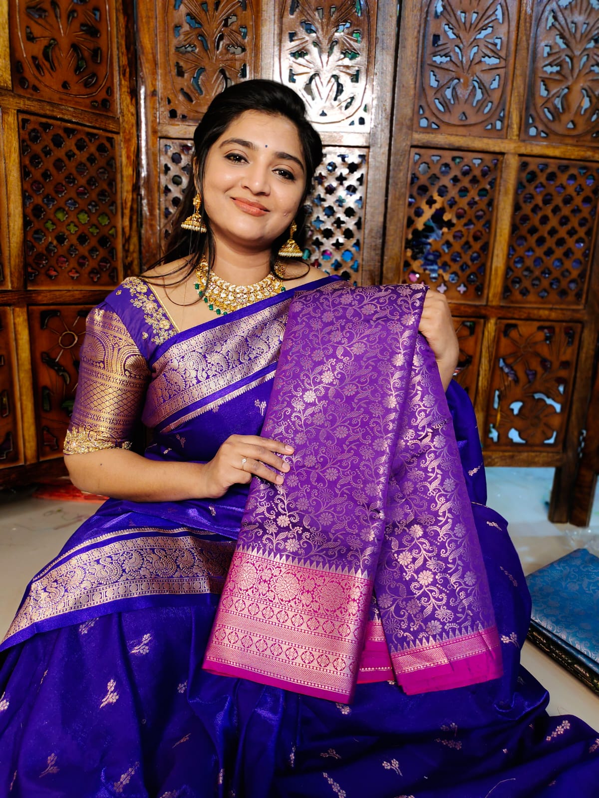 BS599 ద్వారా మరిన్ని