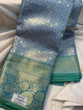 Kanchi 1 day sale