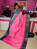 50% offer gadwal sale