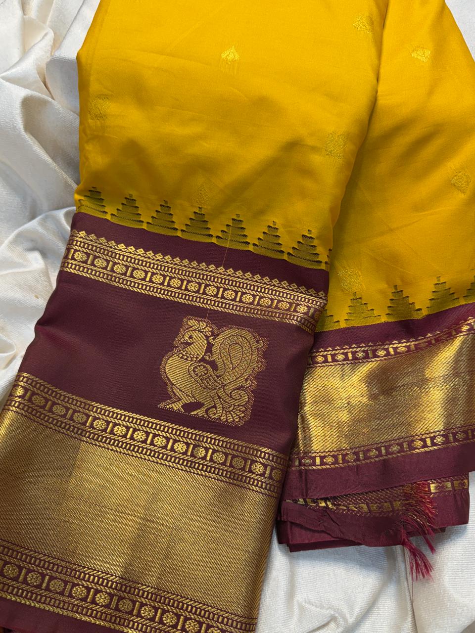 Mother’s Day Gadwal sale